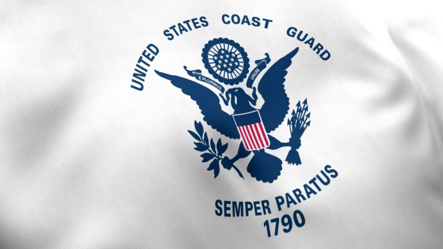 US Coast Guard seizes sailboat in disappearance of Michigan woman