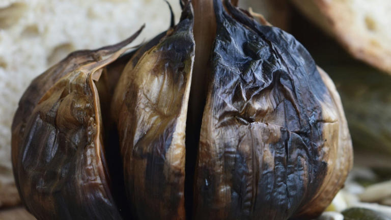 10 ingrédients qui gâchent une recette et 10 qui la sauvent à coup sûr