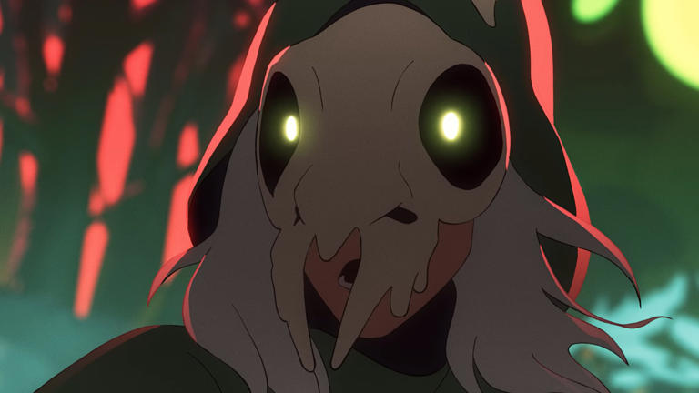 Slay the Spire 2 has almost 80,000 negative Steam reviews – nearly 14 ...