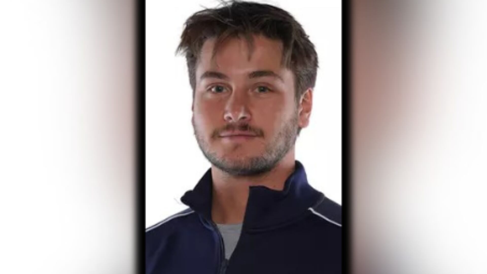 College athlete killed in Charlotte crash hours after graduation