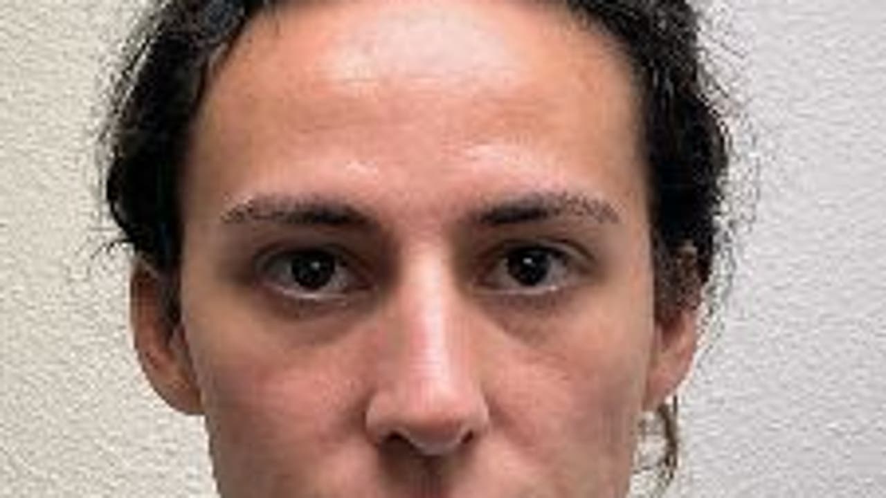 Texas man sentenced to 30 years for third federal child pornography ...
