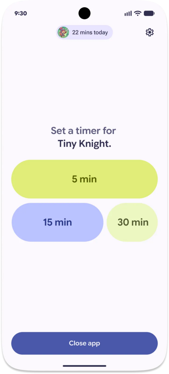 Gemini Intelligence : Google transforme Android en assistant qui agit à ...
