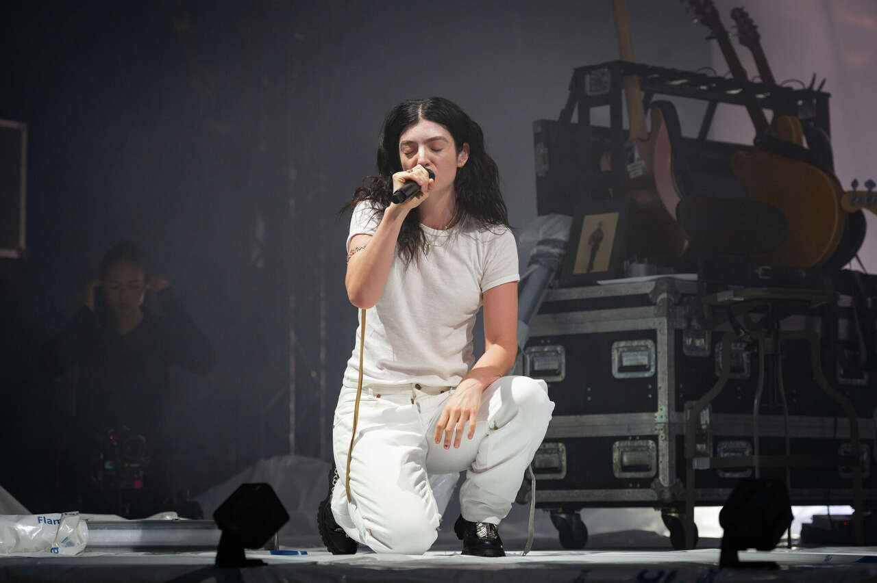ACL Fest 2026 daily lineups are here. Which day fits your vibe?