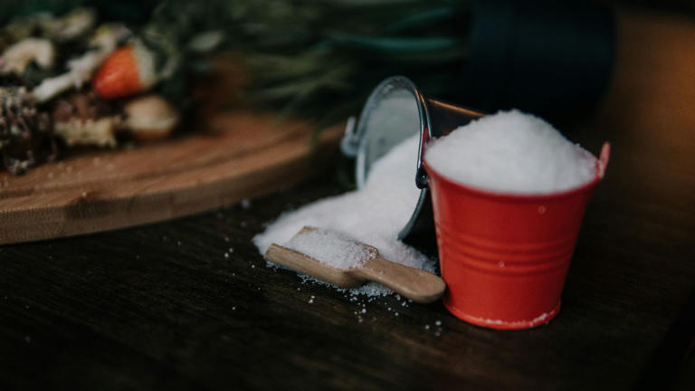 10 ingrédients qui gâchent une recette et 10 qui la sauvent à coup sûr
