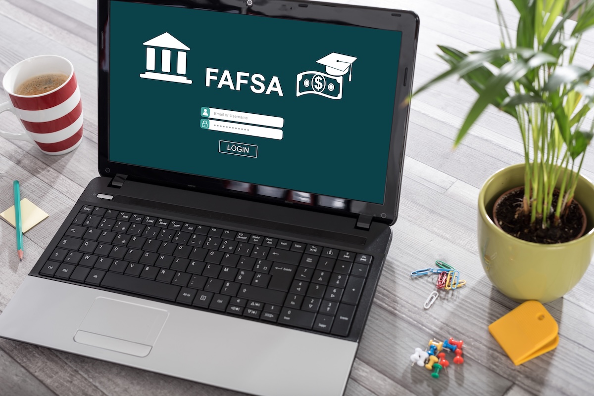 Pell Grant eligibility jumped 31% after FAFSA simplification, GAO finds