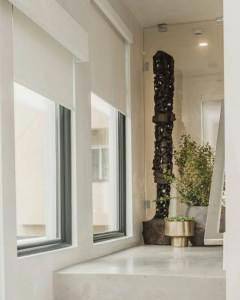 2026 window covering trends: Smarter design, better performance ...
