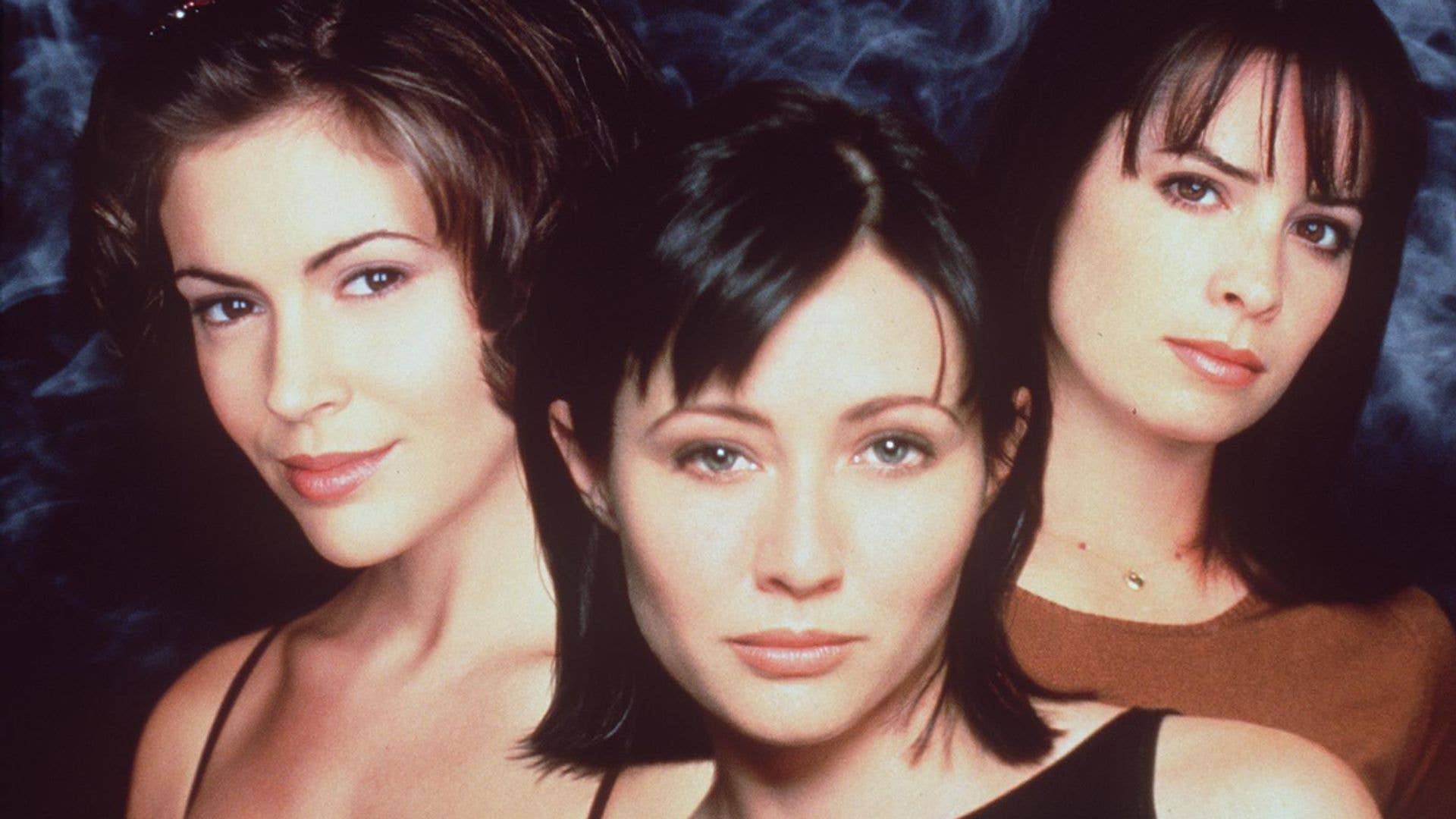 Where are the cast of Charmed now, 19 years after the magic ended?