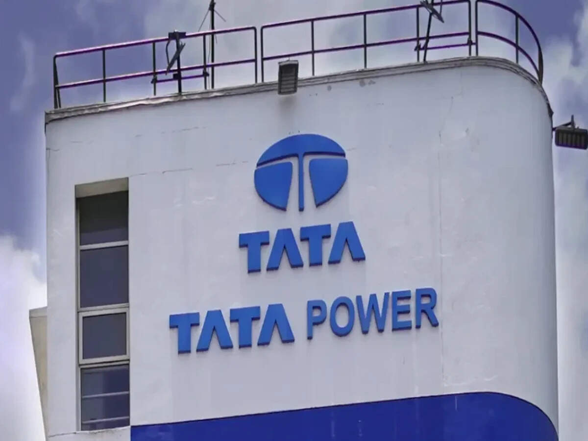 Tata Power in talks with three states for its nuclear power project plan