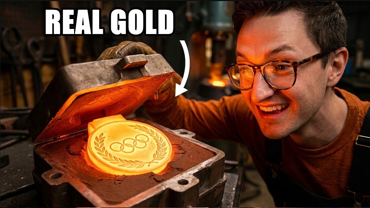i-made-better-olympic-medals