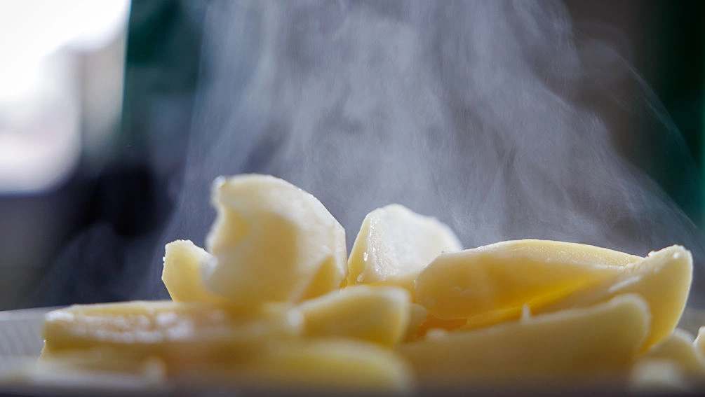 Seven classic kitchen staples highlighted for their lasting appeal