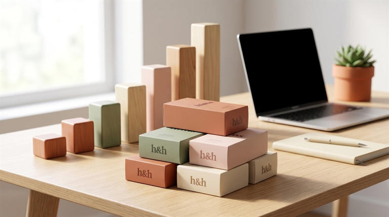 Hims & Hers stock plunges after Q1 miss: Is the GLP-1 pivot enough to ...
