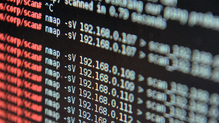 Compromised Mistral AI and TanStack packages may have exposed GitHub ...