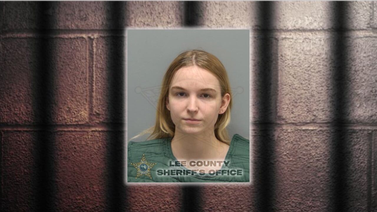 Texas mom charged after toddlers who drowned tested positive for cocaine