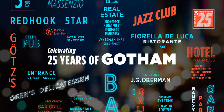 One of the world's most popular typefaces get an upgrade