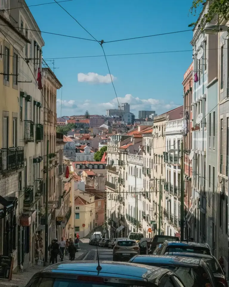 10 countries Americans are moving to instead of Florida