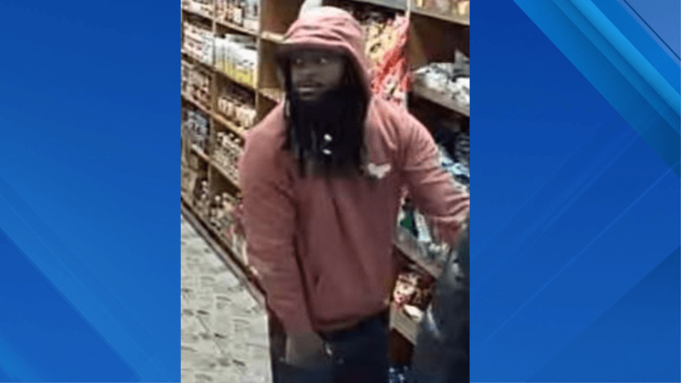 Father and son accused of killing man, 60, in Brooklyn bodega robbery: NYPD