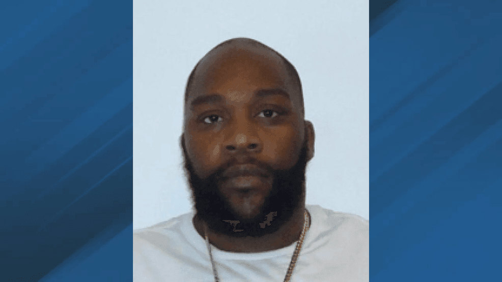 Man sentenced to 50 years in federal prison in meth trafficking case ...