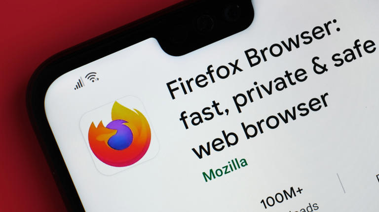 9 reasons Firefox is better (and worse) than Google Chrome