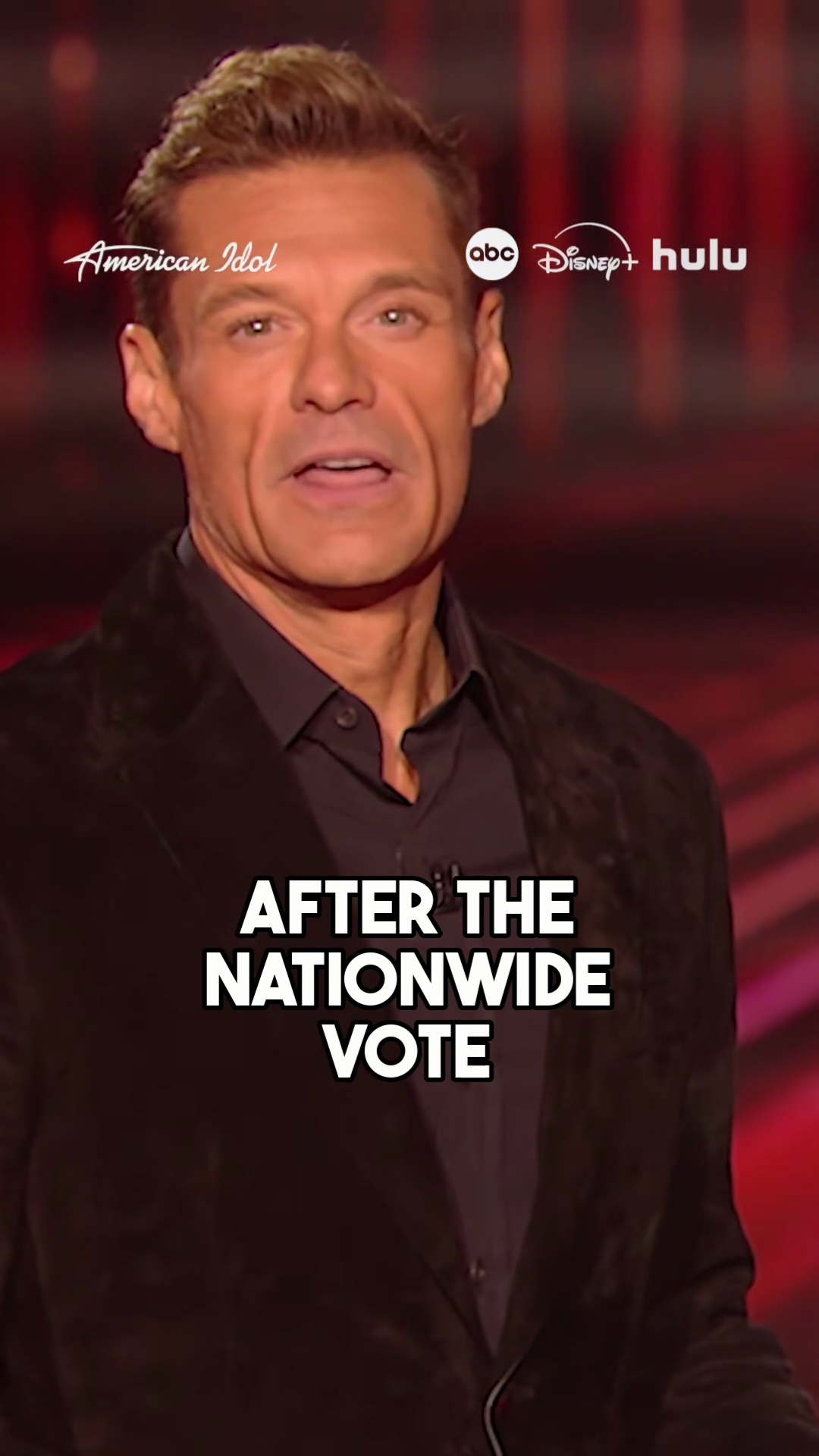 American Idol crowns a winner after emotional finale