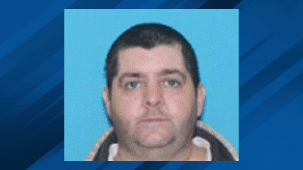 Man charged in the death of his father after police say he confessed