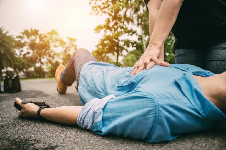 STI we nearly eradicated in the ‘90s has surged in recent years — and ...