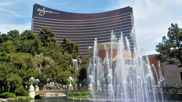 Health concerns grow after guests at Vegas Strip hotel diagnosed with ...