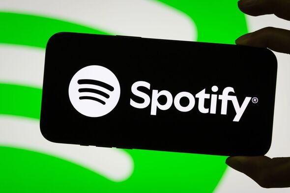 Is Spotify down recap: Thousands of users report issues with app and ...