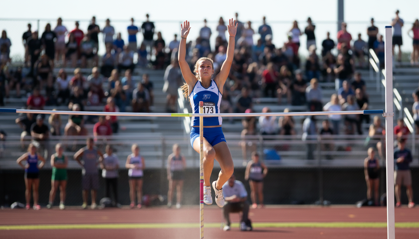 allison-stokke-fowler-from-pole-vault-star-to-golf-s-beloved-wife