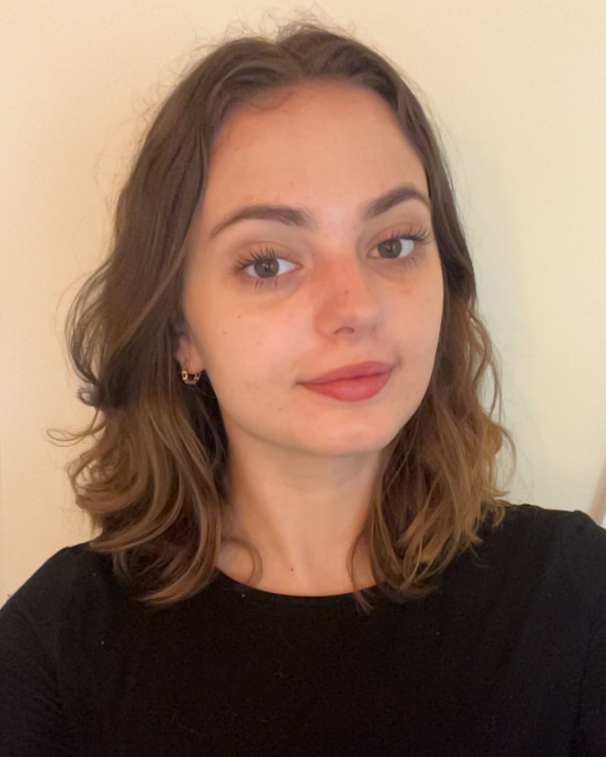 We tried the new Jones Road foundation—here’s our honest review