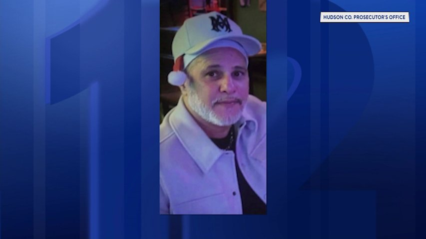 US Marshals offer $5K reward for Union City shooting suspect
