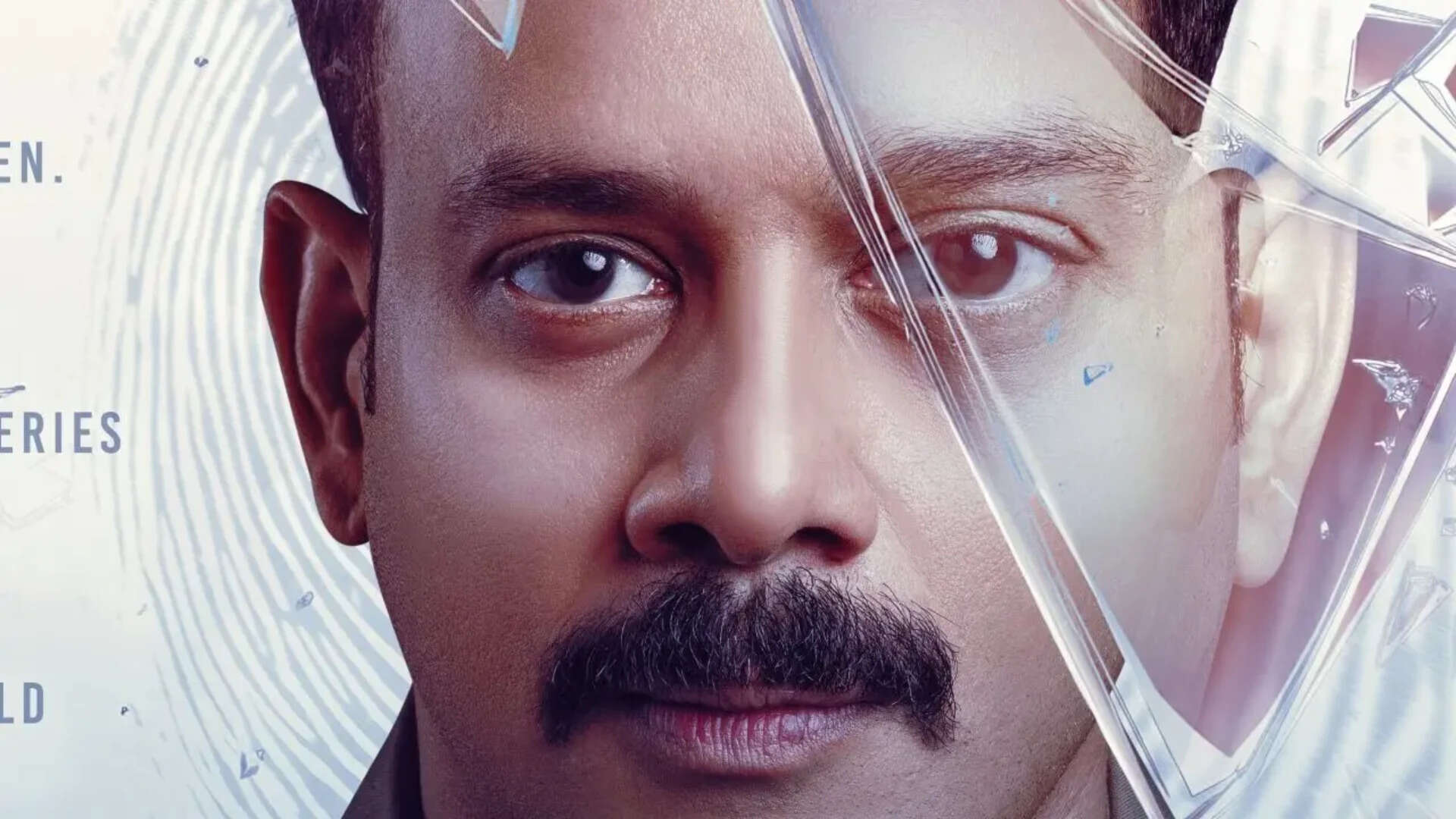 'Kaalidas 2' OTT release date: Where to watch the crime thriller ...