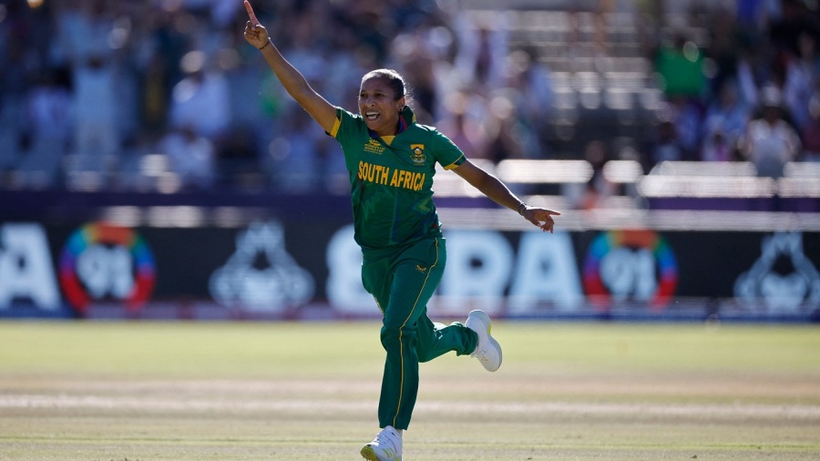 What prompted Shabnim Ismail's retirement U-turn?
