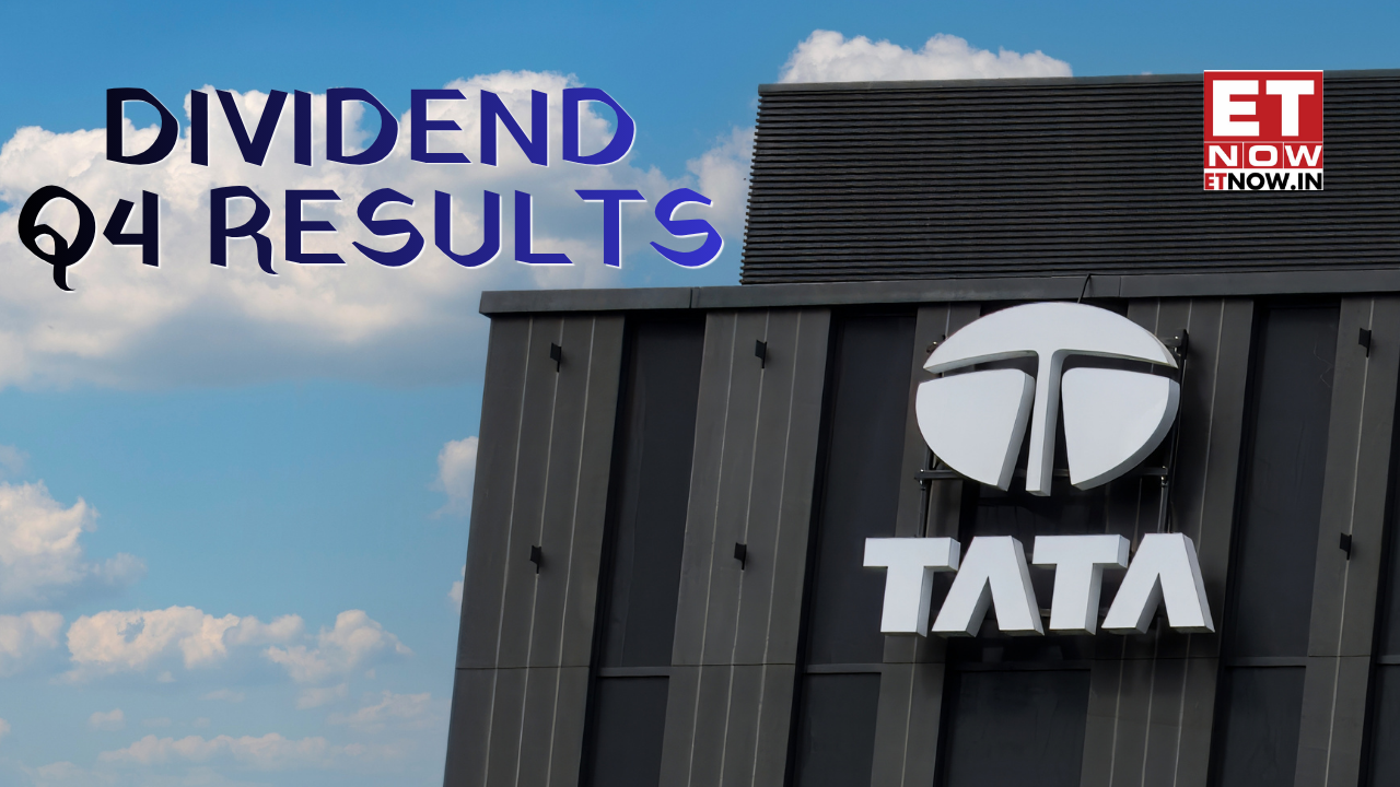 Tata Power Q4 results 2026: Profit falls 4.5% YoY to Rs 996 cr, revenue ...
