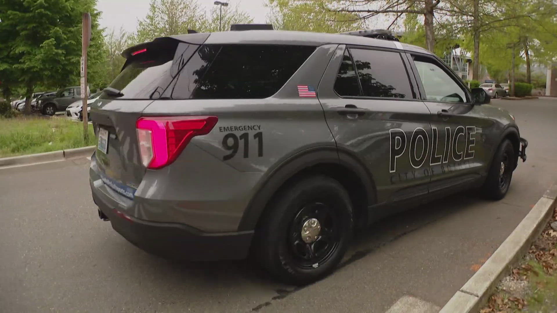 North Shore School District to remove school resource officers