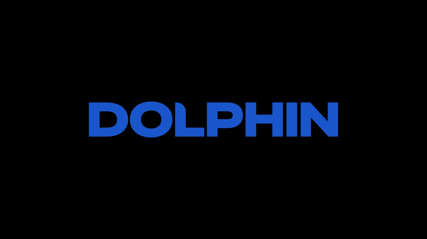 Dolphin launches publishing imprint for clients at 42West with Copper Books