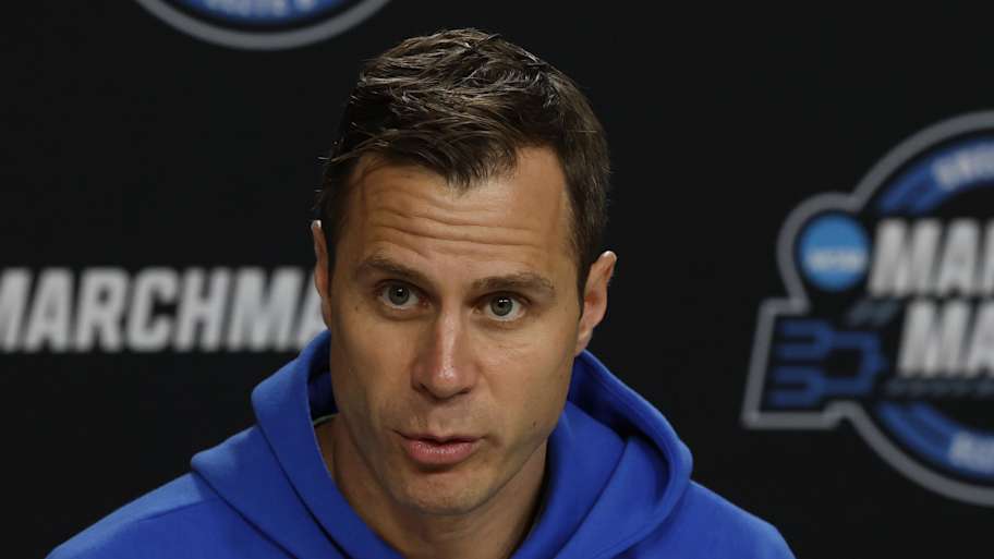 Which Blue Devils could be first-rounders in 2027 NBA draft