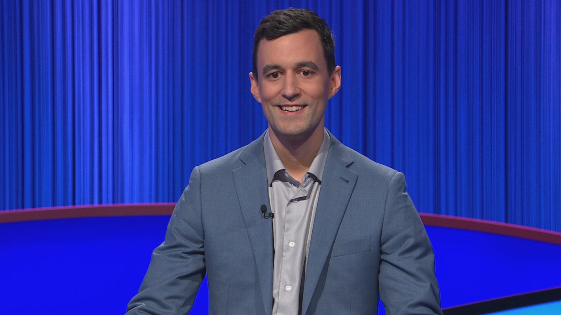 ‘It’s such a rush’: Lincoln native on a hot streak after another ...
