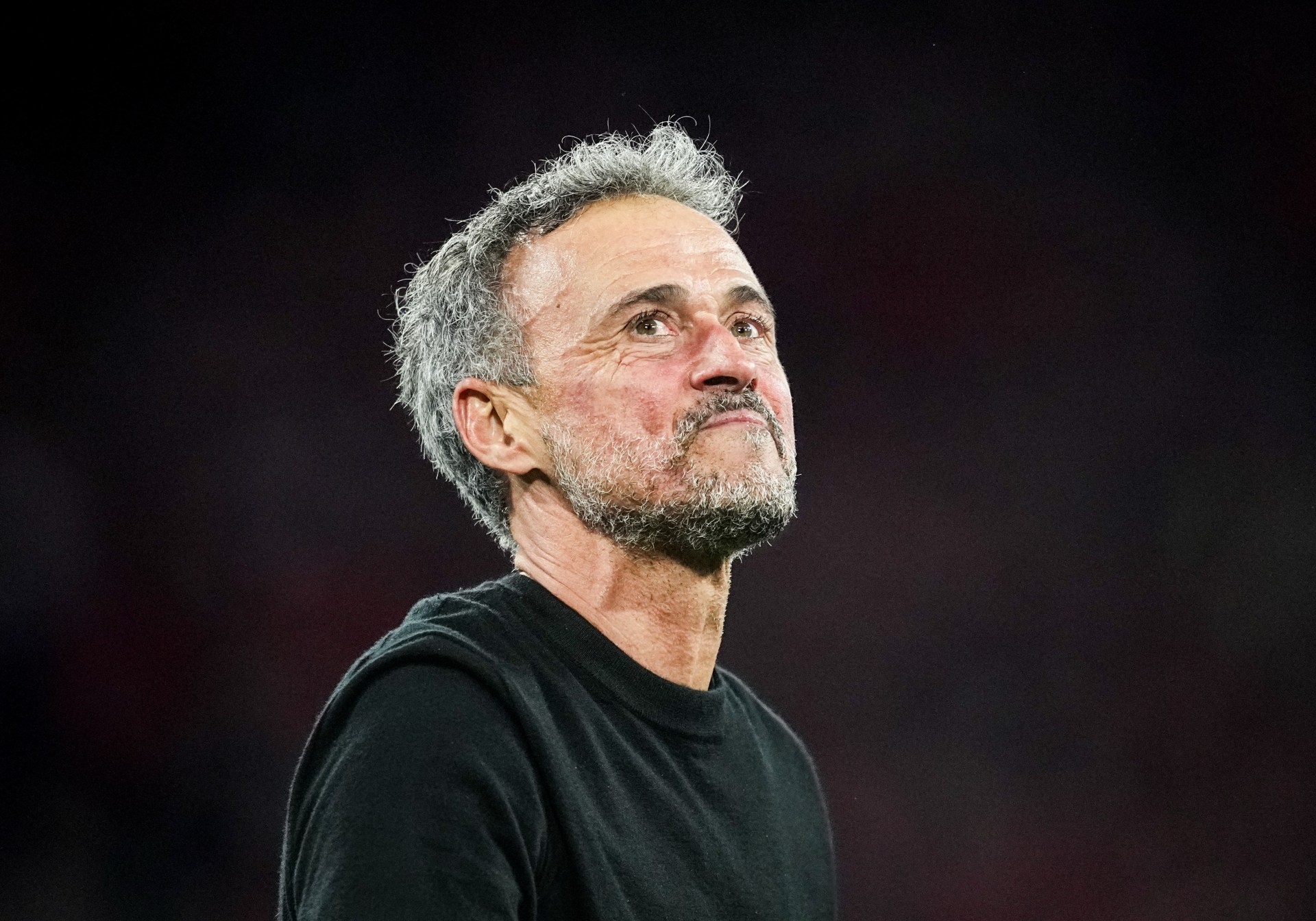 PSG confirm injury boost ahead of Arsenal Champions League final