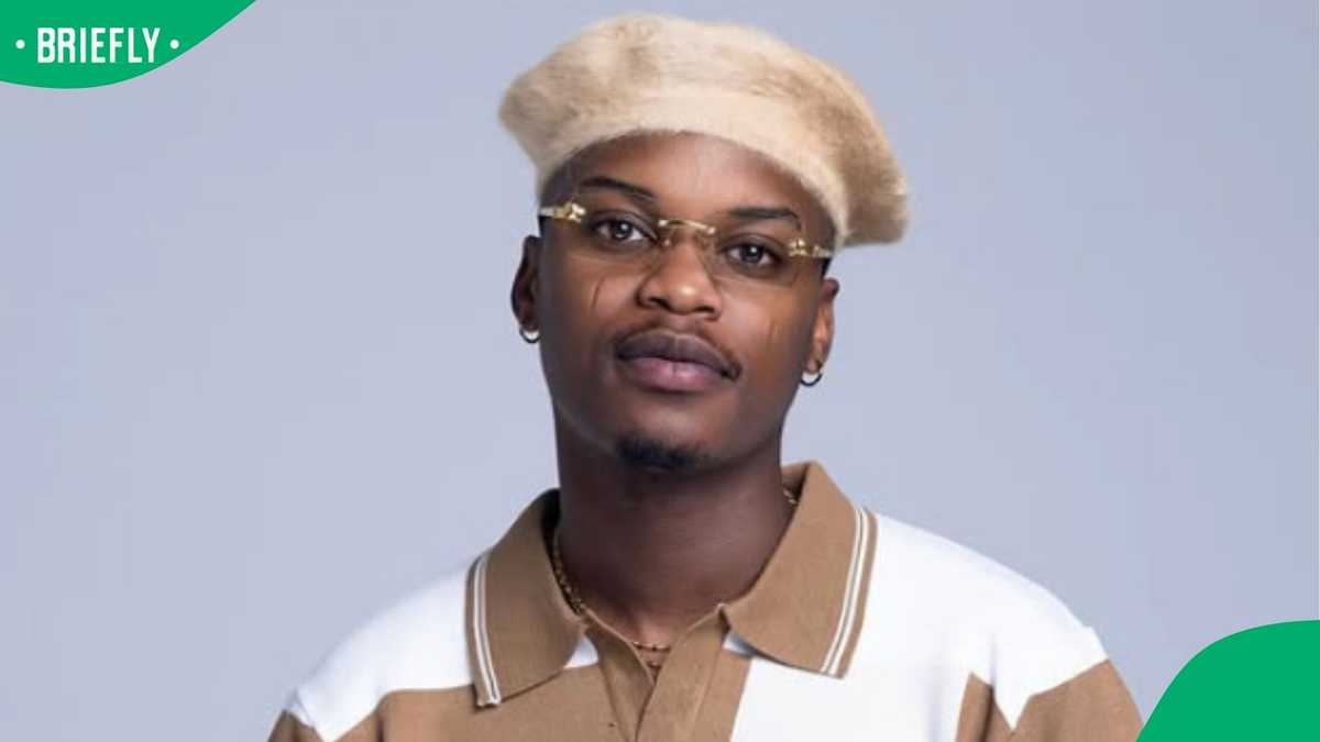 What happened to Amapiano singer Sykes? Read here
