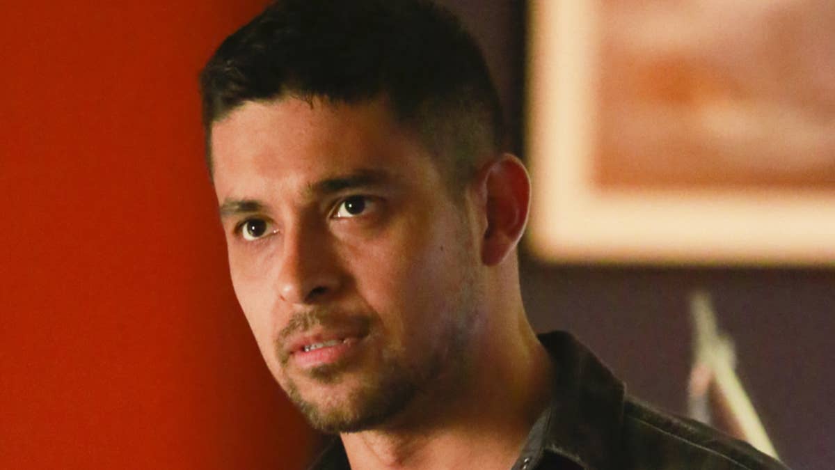 Discover what the original 'NCIS' cast members are doing in 2026
