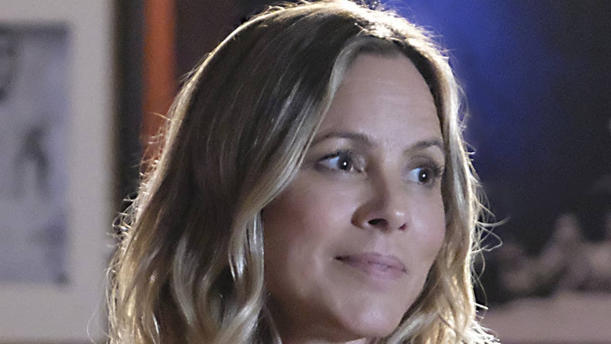 Discover what the original 'NCIS' cast members are doing in 2026