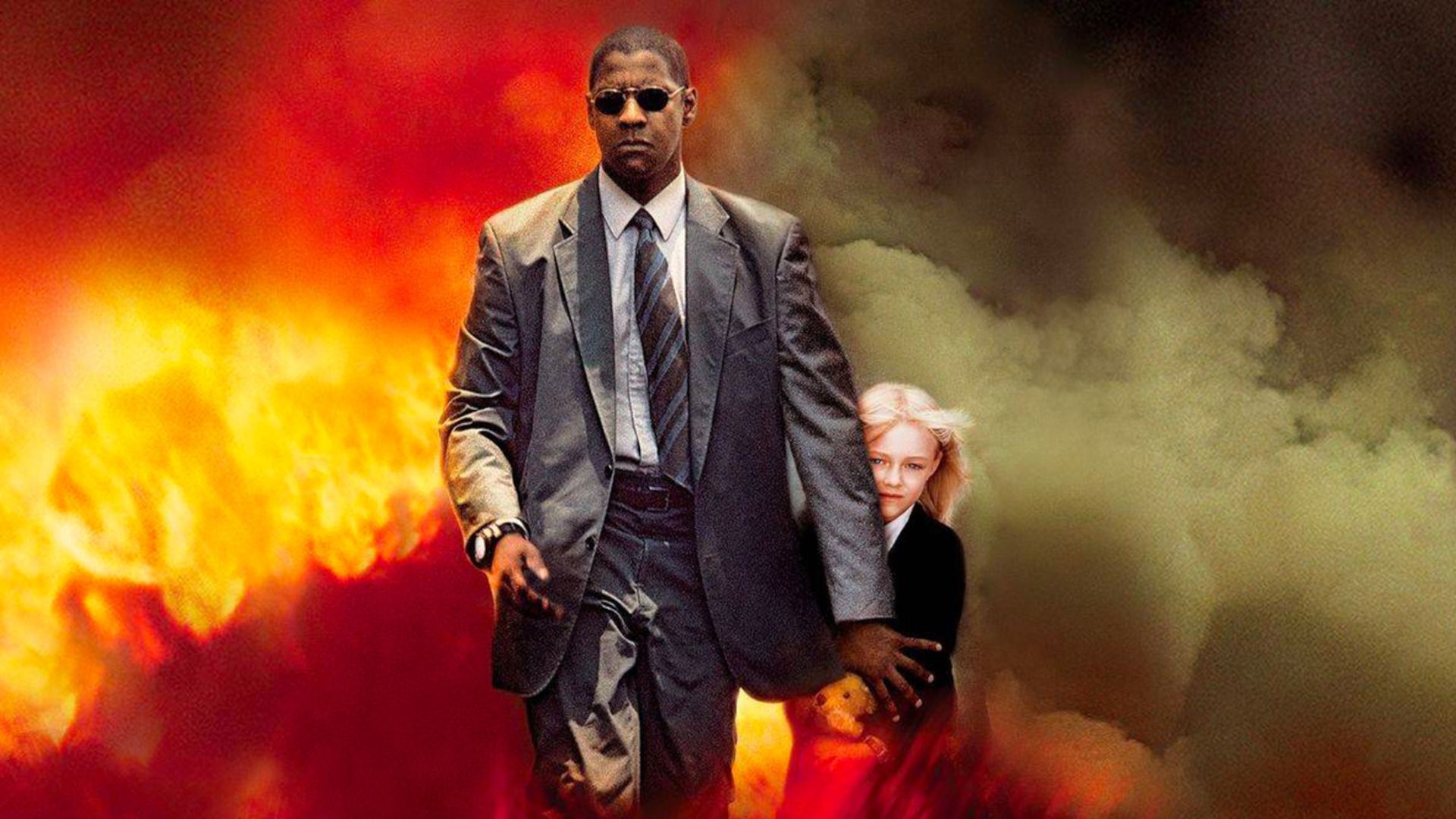 The 10 greatest movie climaxes of the 21st century, ranked