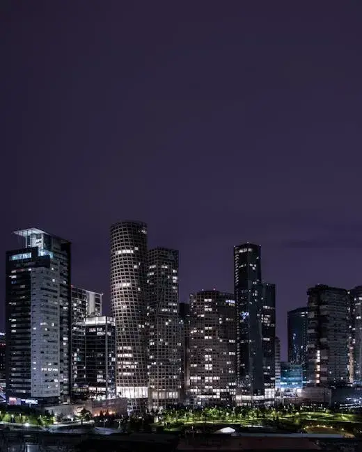 10 countries Americans are moving to instead of Florida