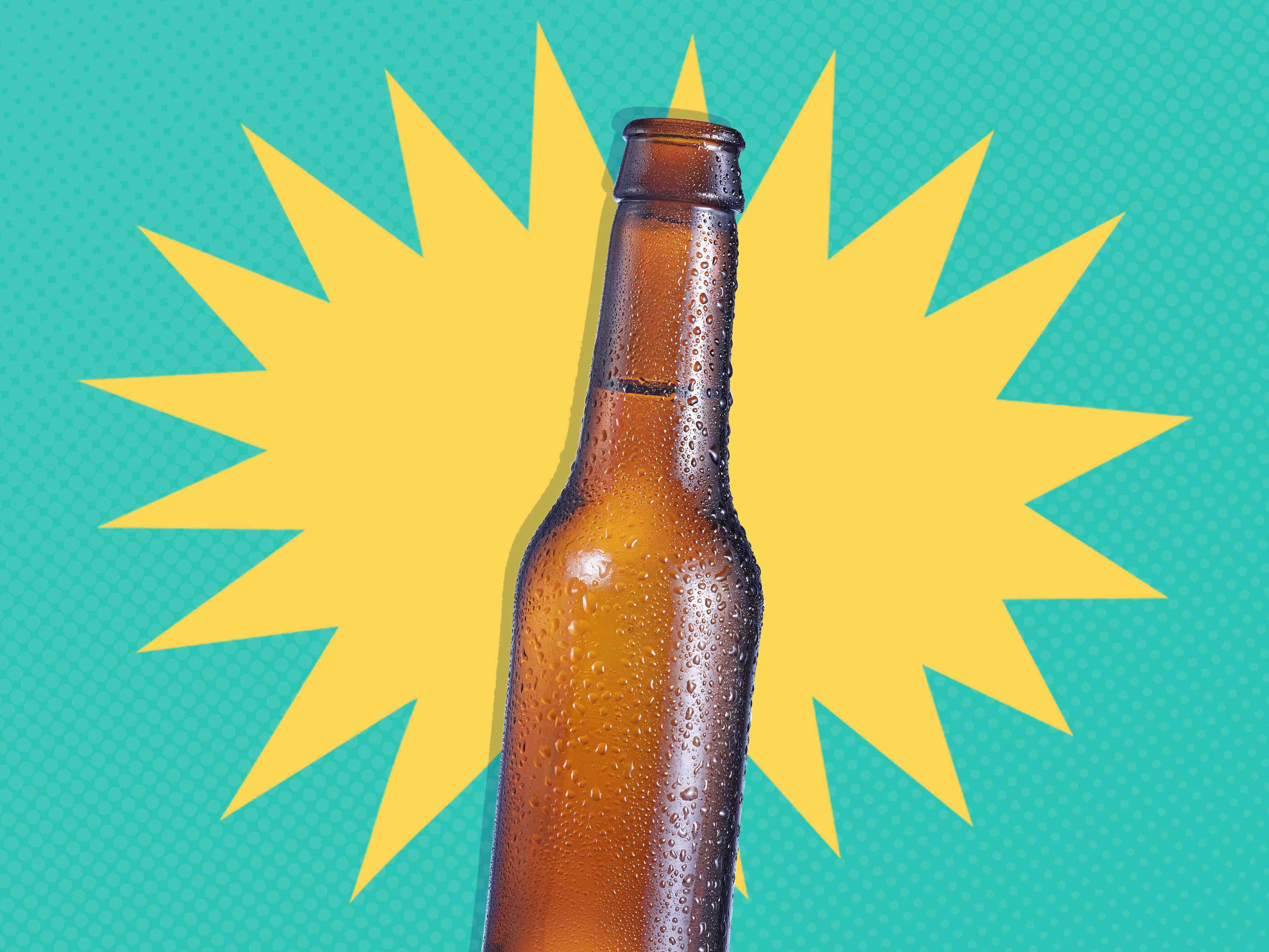 This iconic soda collab is back and bound to sell out fast