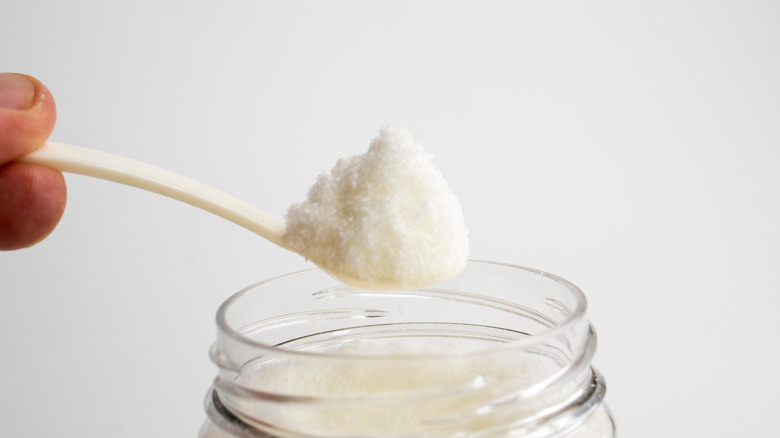 What is MSG, and why it deserves a spot in your seasoning cabinet