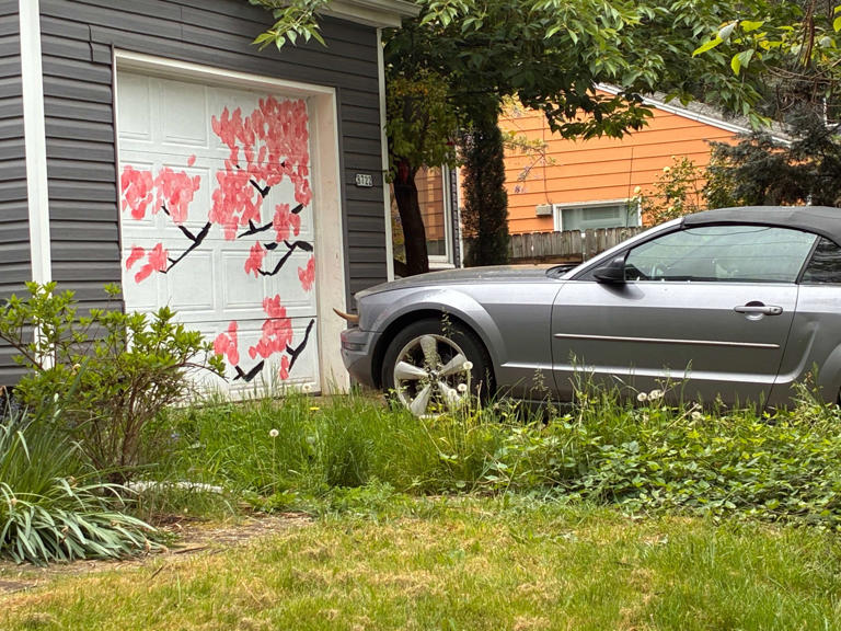 Neighbors begged. Co-workers filed reports. So why didn’t MAC bomber ...