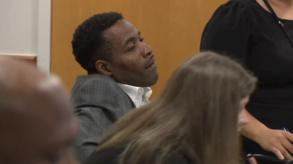 Man pleads guilty to stealing Beyoncé's unreleased music in Atlanta ...