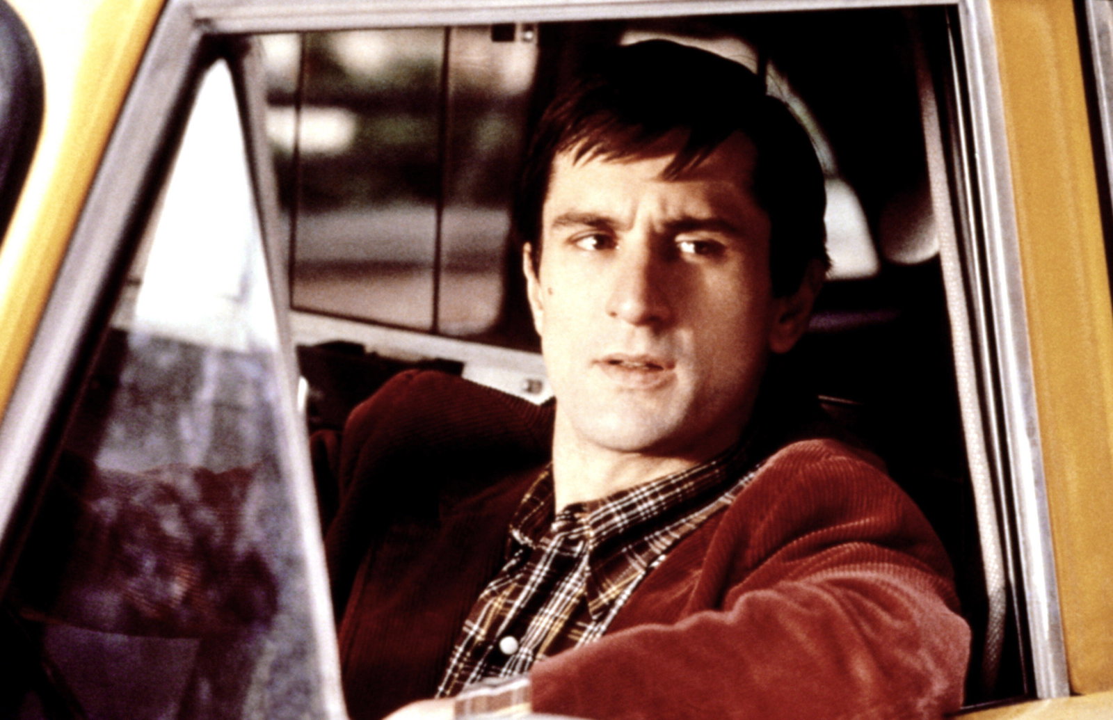 From boos to bravos: 5 masterpieces the Cannes audience got wrong