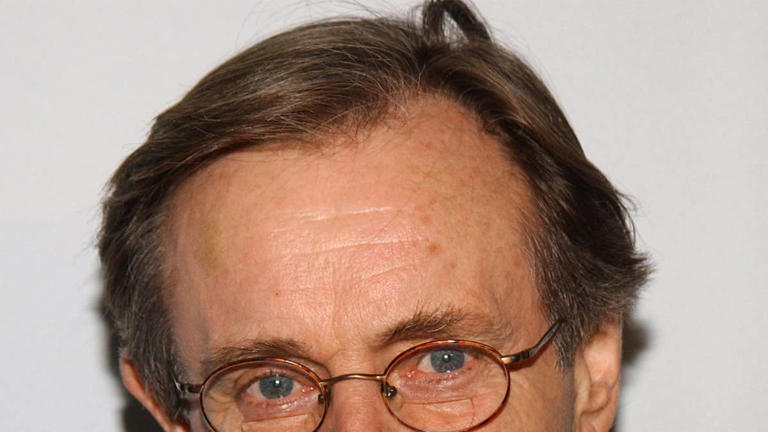 Discover what the original 'NCIS' cast members are doing in 2026