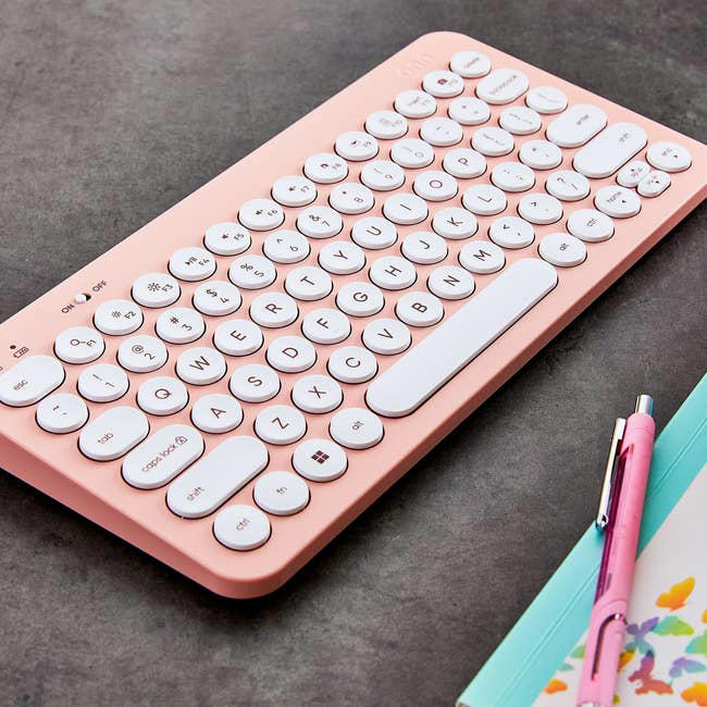Your home is simply missing out on these 30 products from Walmart